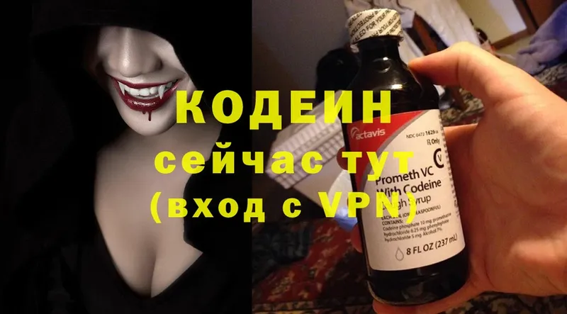 Кодеиновый сироп Lean Purple Drank  цена   Кремёнки 