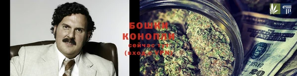 марки nbome Белая Холуница