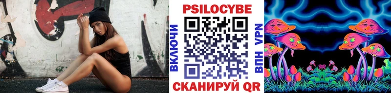 omg сайт Кремёнки Псилоцибиновые грибы Cubensis