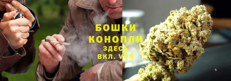 KRAKEN ONION  Кремёнки  Каннабис OG Kush  купить наркотик 